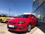 usado Opel Astra 1.6 CDTi 110 CV Selective