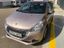 usado Peugeot 208 5P ACTIVE 1.6 e-HDi 92 Active