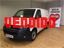 usado VW Transporter PRO Furgon Corto TN 2.0 TDI 114 BMT 2.8T