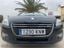 usado Peugeot 508 SW Active 1.6 eHDI 115cv