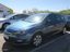 usado Opel Astra 1.6 CDTi SS 110 CV Excellence