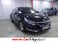 usado Opel Insignia 1.6 cdti 136 cv s&s 5p. cosmo diesel