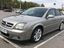 usado Opel Vectra 2.2DTi 16v Comfort AS