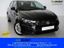 usado Fiat Tipo 1.3 16v Easy 95 CV diesel Multijet II 5p
