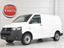 usado VW Transporter Furgon Corto TN 2.0 TDI BMT 102CV