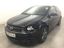 usado Opel Astra GTC 1.9CDTi Sport 150