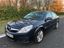 usado Opel Vectra Sport 1.9 CDTI 16v