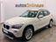 usado BMW X1 sDrive 20d