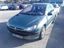 usado Peugeot 206 1.4HDI X-Line