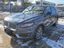 usado Mercedes GLC250 -Equivalente al Lincoln Nautilus 2.0L EcoBoost AWD