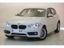 usado BMW 116 116 d 85 kW (116 CV)