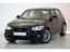 usado BMW 118 118 d 110 kW (150 CV)