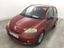 usado Citroën C3 1.4HDI Exclusive