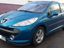 usado Peugeot 207 1.4 16v XS