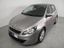 usado Peugeot 308 308 Nuevo5p Active 1.6 HDi 92 FAP