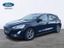 usado Ford Focus 1.0 Ecoboost Trend 100