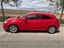 usado Opel Astra GTC 1.6 16v Sport