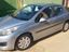 usado Peugeot 207 1.4i Confort