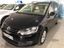 usado VW Sharan 2.0TDI Advance BMT DSG 177
