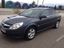 usado Opel Vectra 1.9cdti 16v Sport