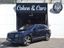 usado Bentley Bentayga 6.0