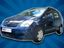 usado Toyota Corolla Verso 2.0 D4-D Sol