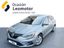 usado Renault Mégane IV NuevoSport Tourer Intens E-TECH Híbrido
