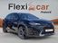 usado Lexus UX 2.0 250h Business Navigation