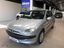 usado Peugeot 206 1.4 75 XS
