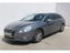 usado Peugeot 508 SW 2.0 HDI ALLURE AUT