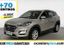 usado Hyundai Tucson 1.6CRDI 48V SLE 4x2