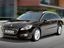 usado Peugeot 508 SW Allure 2.0 HDI 140cv