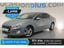 usado Peugeot 508 2.0 HDI Active 120 kW (163 CV)