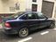 usado Opel Vectra 2.0 DTI 16V