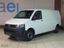 usado VW Transporter Furgon PRO Largo TN 2.0 TDI BMT 114CV