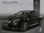 usado Mercedes GLA180 Sport Utility Vehicle