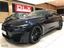 usado BMW M4 Serie 4CS