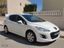 usado Peugeot 308 5P Active 1.6 eHDI 115 FAP