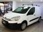 usado Citroën Berlingo 1.6 HDi 75 600