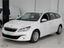 usado Peugeot 308 308SW Business Line 1.6 BlueHDi 120
