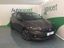 usado Fiat Tipo 1.6 Lounge 88kW (120CV) diesel Mjet 5p. IVA DEDUCI