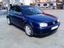 usado VW Golf IV Golf1.9TDI 110 CV