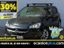 usado Opel Corsa 1.4 120 Aniversario 90