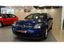 usado Opel Vectra COMFORT 1.8 16V CLUB