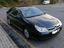 usado Citroën C5 2.0HDI Exclusive