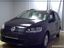 usado VW Sharan 2.0 tdi dpf trendline bluem tech. diesel