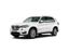 usado BMW X5 xDrive40d 230 kW (313 CV)