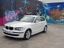 usado BMW 116 Serie 1 E81 E87