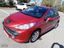 usado Peugeot 207 Confort 1.4 HDI 70