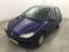 usado Peugeot 206 1.4HDI XR Refri